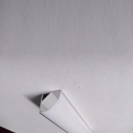 LED墻角燈支架
