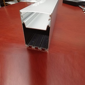 LED辦公燈燈管支架