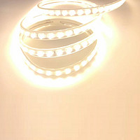LED灯带1