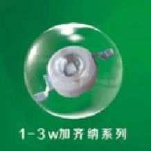 仿流明