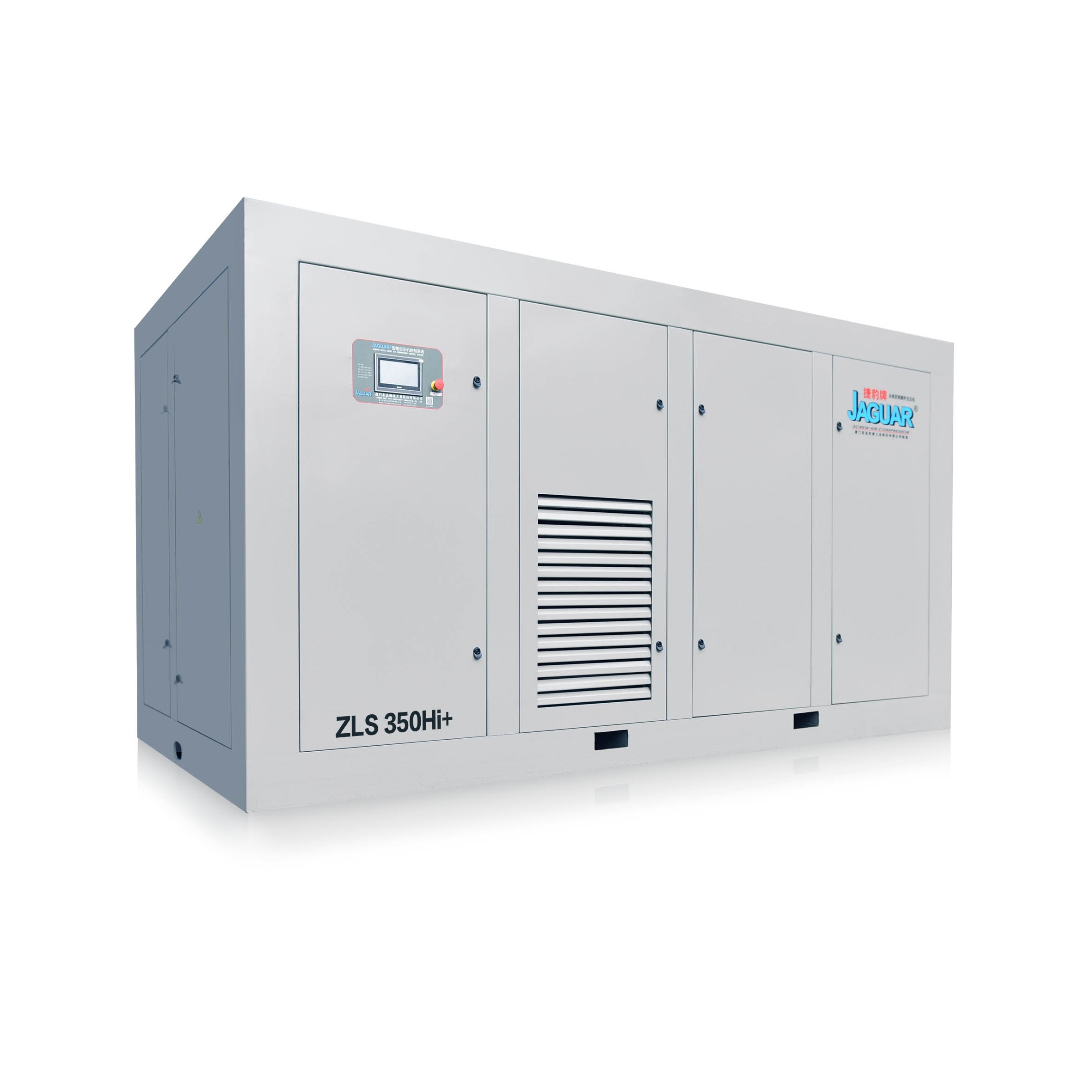 ZLS350HI