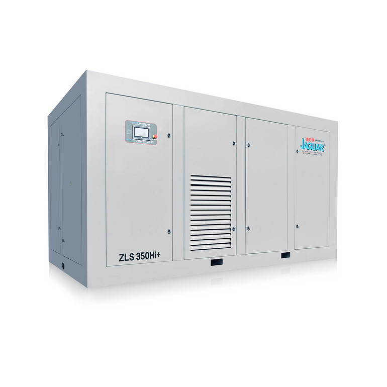ZLS350HI