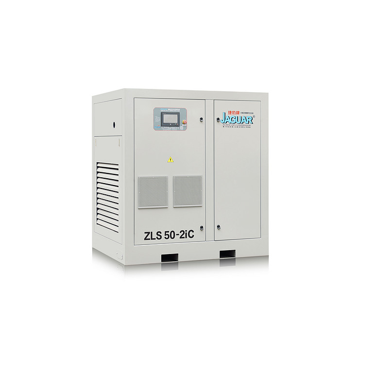 ZLS50-2IC