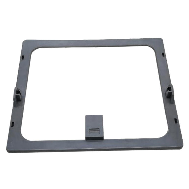 太阳能光伏板塑框