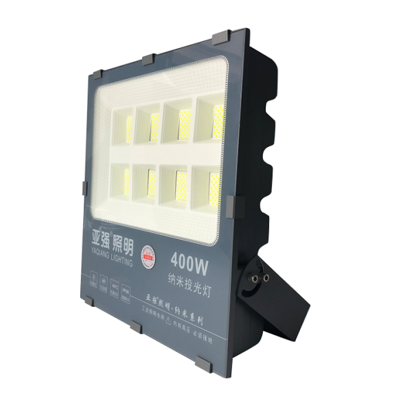 4.纳米系列LED投光灯