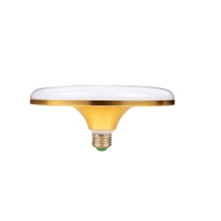 光派飞碟系列球泡灯