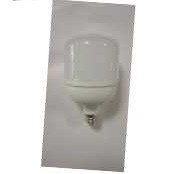 光派B9扣铝球泡