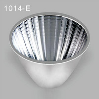 优质铝反光杯1014-E