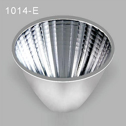 优质铝反光杯1014-E