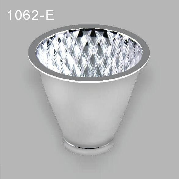 优质铝反光杯1062-E