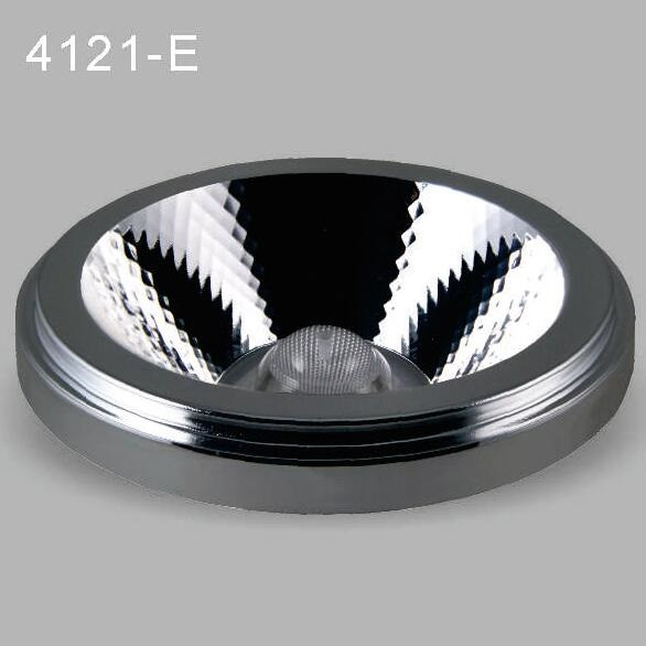 优质铝反光杯4121-E