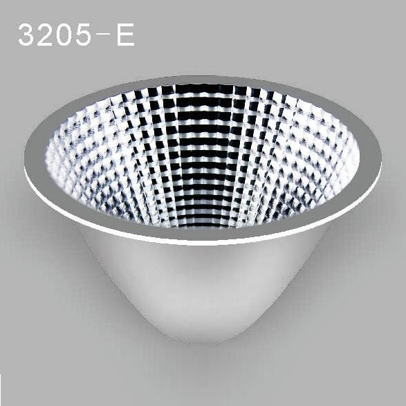 优质铝反光杯3205-E