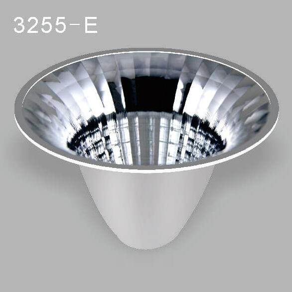 优质铝反光杯3255-E