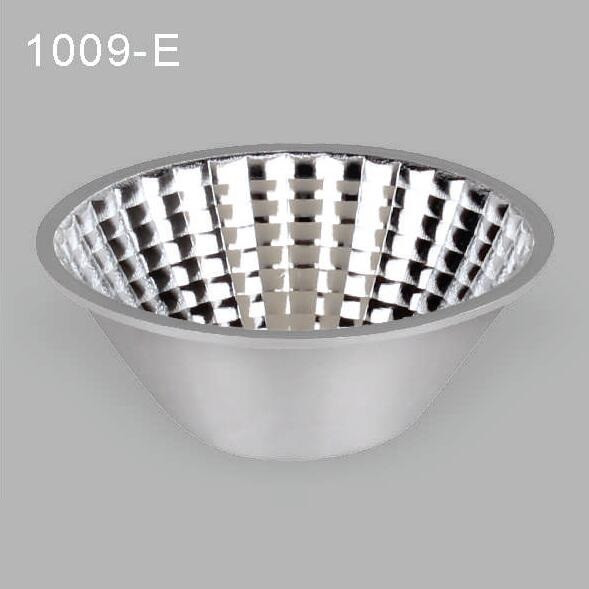 优质铝反光杯1009-E