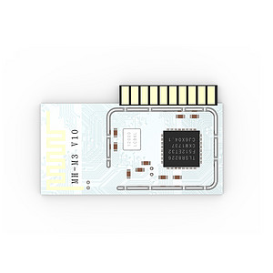 MHM3-蓝牙组网模块