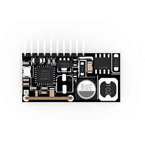 MHA1-蓝牙组网模块