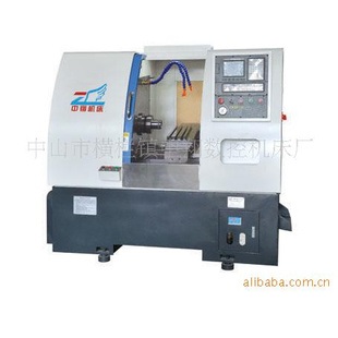 CKP6142数控车床 360(mm)