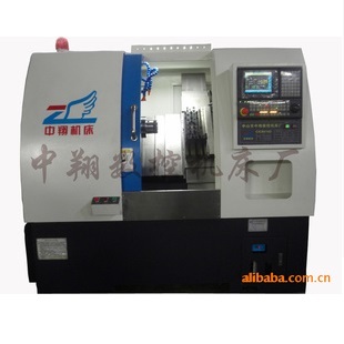 ZX-CKX6142台湾宝元LNC-T515I数控