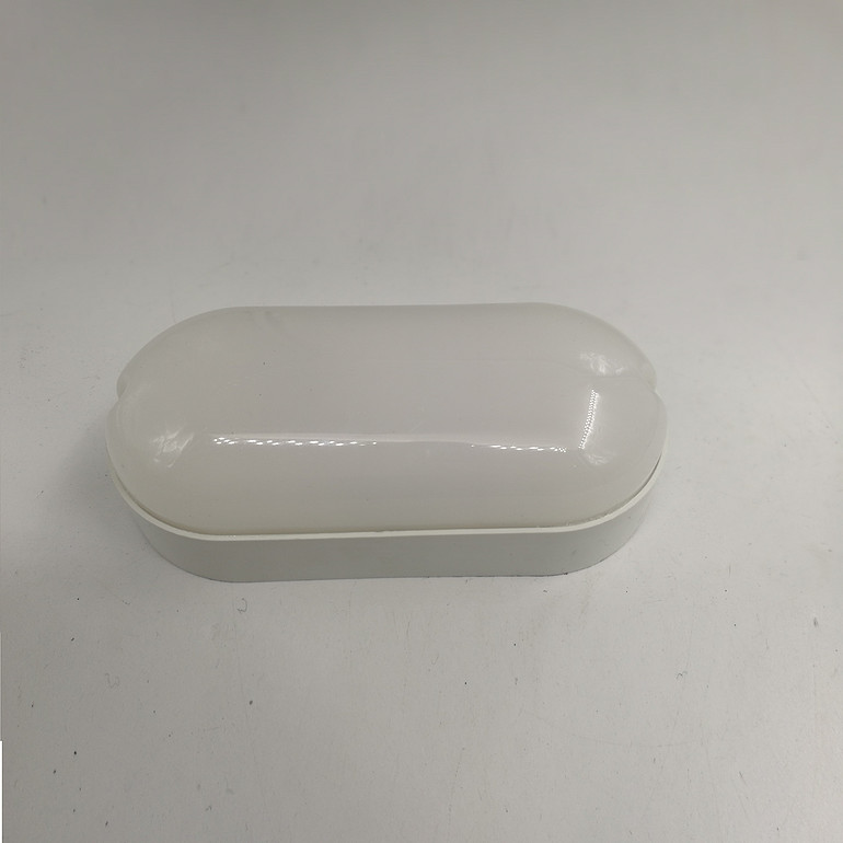 三耀五代防潮灯椭