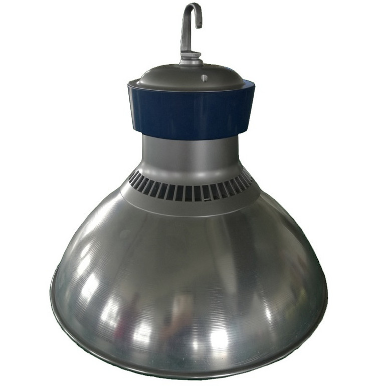 久众超高亮度商用工矿灯