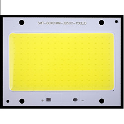 5054投光灯系列光源