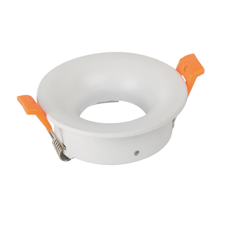 612R 灯具面环 天花灯架