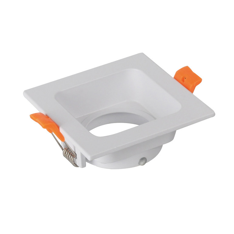 610S 灯具面环 天花灯架