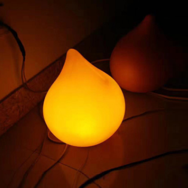 LED装饰灯