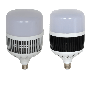 大功率鳍片系列