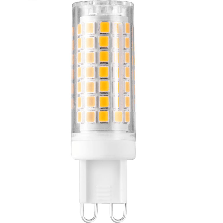 顺发G9-2835-88LED系列球泡