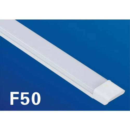 富晖LED净化灯F50灯管