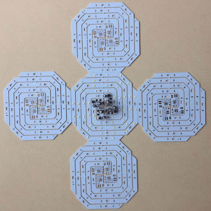 北仑直通港LED模组 (5)