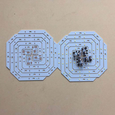 北仑直通港LED模组 (3)