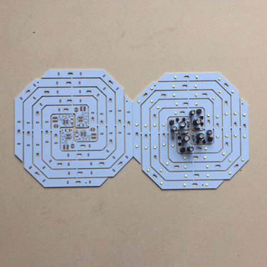 北仑直通港LED模组 (3)