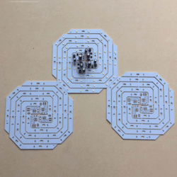 北仑直通港LED模组 (2)