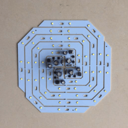 北仑直通港LED模组 (1)
