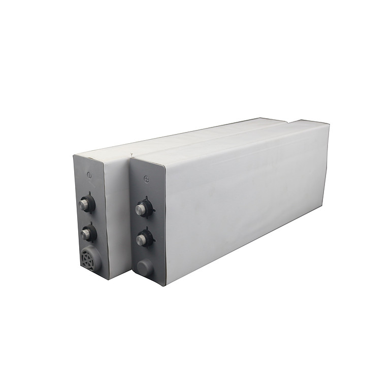 迪度新能源C15 电芯