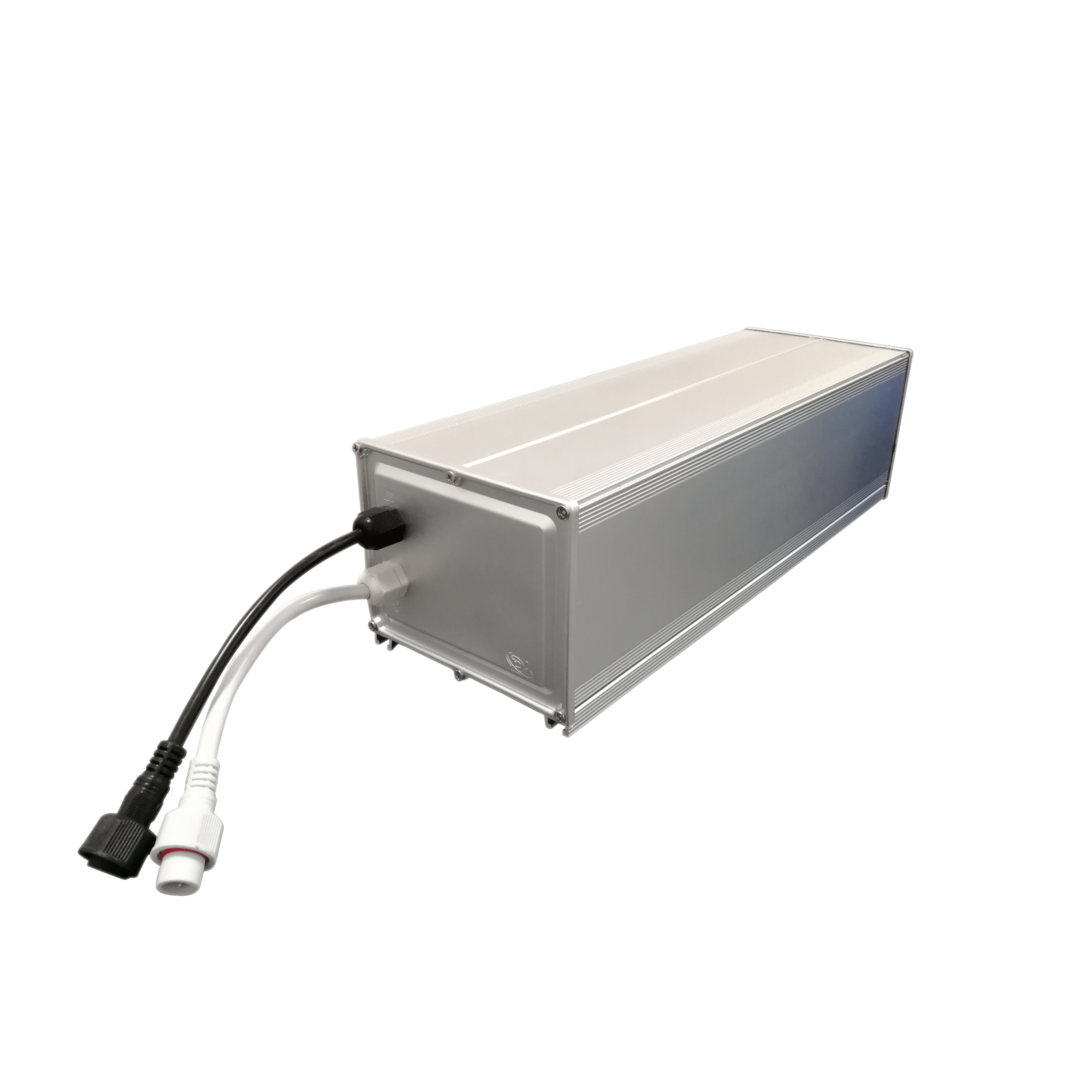 太阳能路灯电池12.8V 30AH 以上
