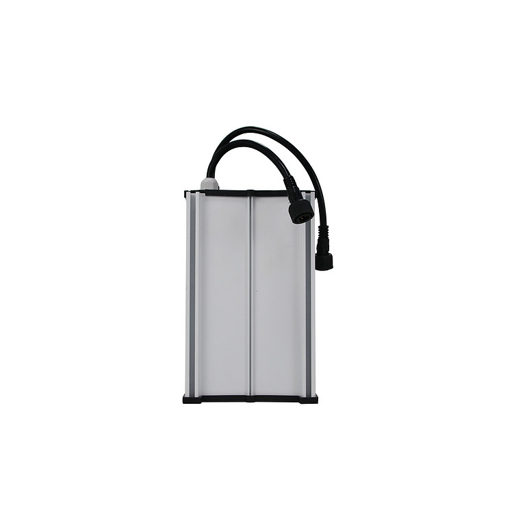 太阳能路灯电池12.8V 25AH以下