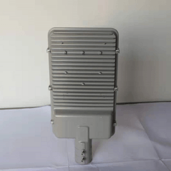 鑫鼎辉三页防水路灯