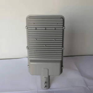 鑫鼎辉三页防水路灯