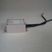 1-PLC单灯控制器-1