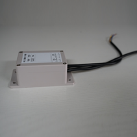 1-PLC单灯控制器-1