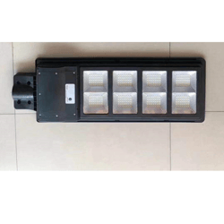 集成LED光源