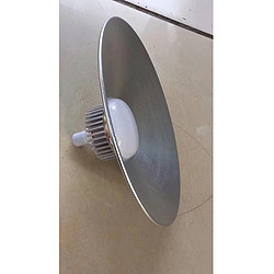 格阳LED工矿灯