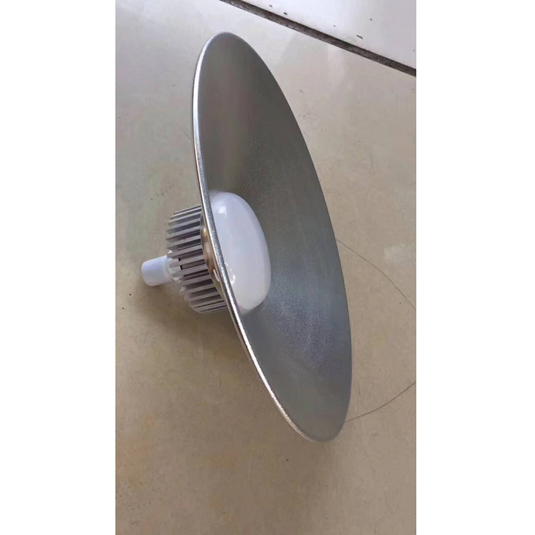 格阳LED工矿灯