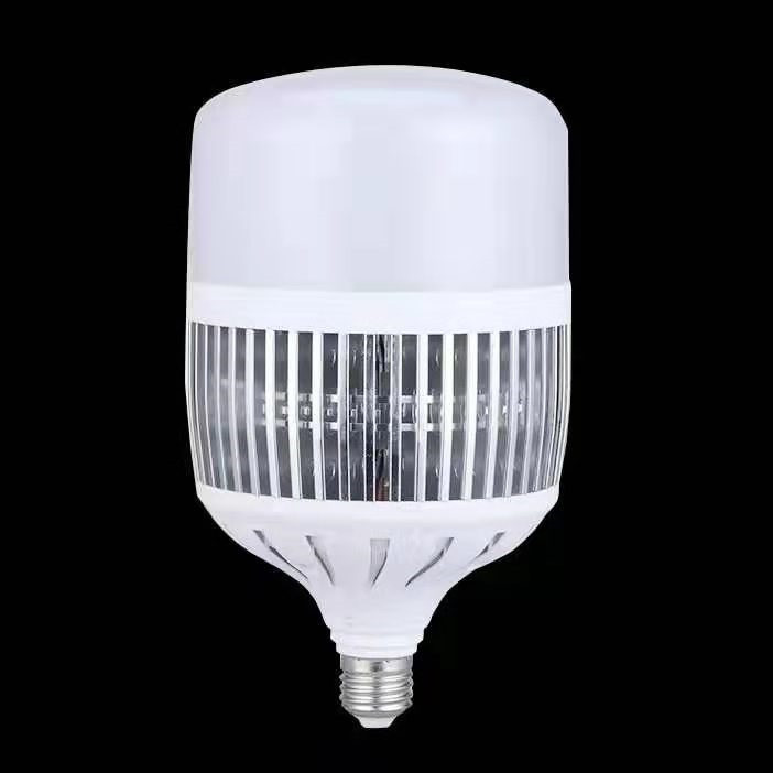 白光走廊卧室球泡灯