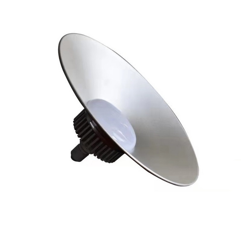 濠仕大功率工矿灯