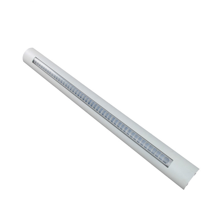 LED铝材外壳洗墙灯