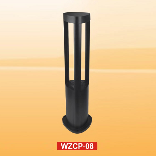 万泽WZCP-08系列照明庭院灯